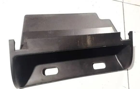Honda Jazz Glove box saal saa-l
