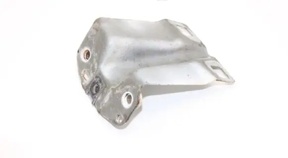 Ford Transit Fender mounting bracket BK2116C096AA