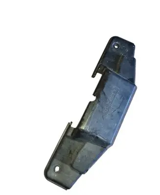 KIA Ceed Other interior part