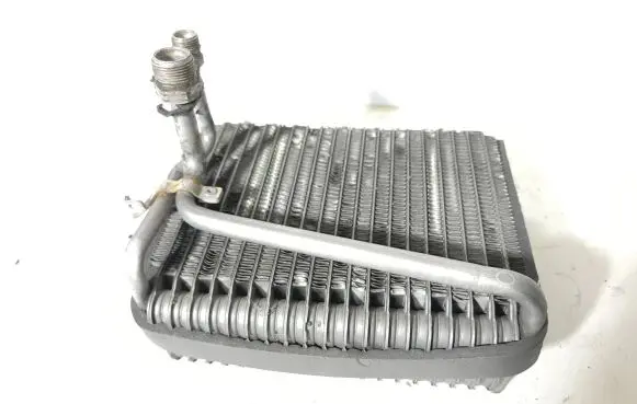 Alfa Romeo 155 Heater blower radiator