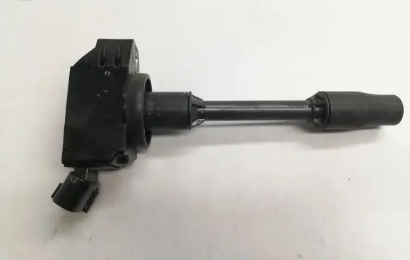 Toyota RAV 4 (XA50) High voltage ignition coil 9091902277