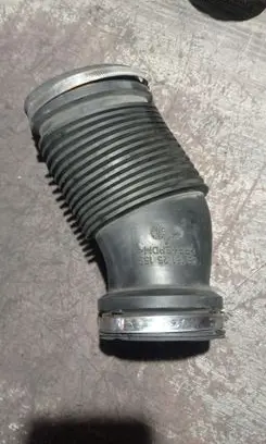 Ford Galaxy Air intake duct part 4616125159