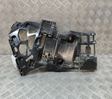 BMW iX1 Rear bumper mounting bracket 9883543