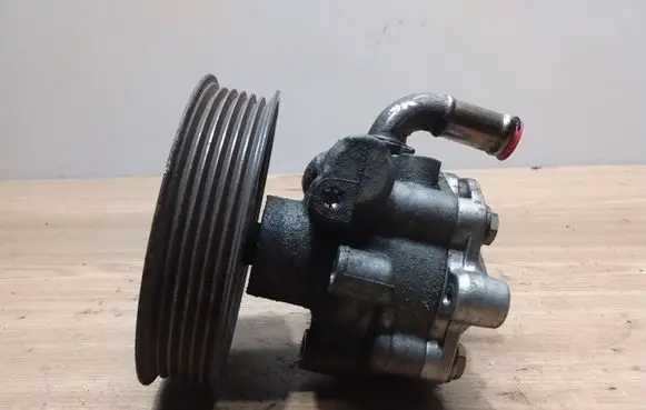 Seat Alhambra (Mk1) Power steering pump