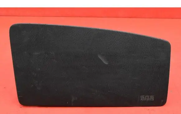 Honda CR-V Passenger airbag TKPAB0033