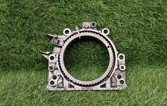 Volkswagen Sharan other engine part 03L103173