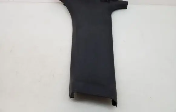 Mercedes-Benz B W246 W242 (B) pillar trim (bottom) A2466920122