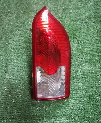 Opel Insignia A Rear/tail lights 13226855