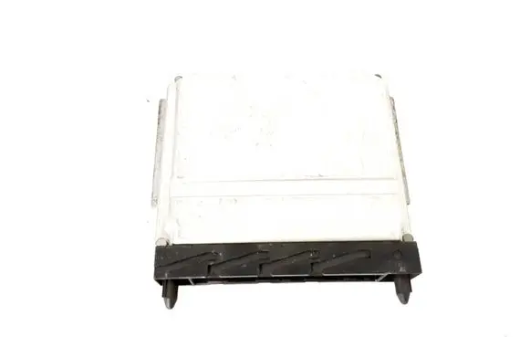 Volvo XC90 Engine control unit/module 30637733