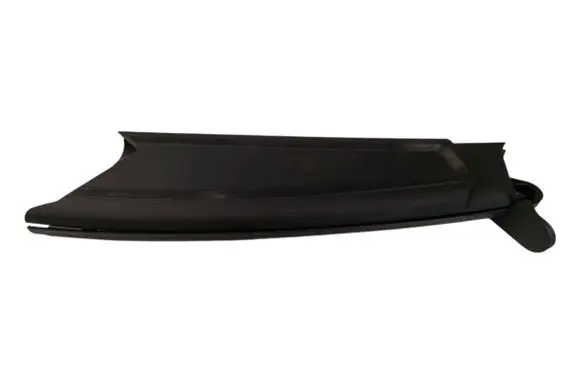 Other trunk/boot trim element