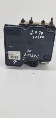 Mazda 6 ABS Pump 4370722