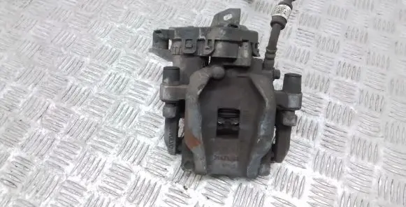 Volvo S90, V90 Rear brake caliper 31471268