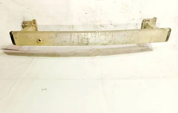 Citroen Jumpy Front bumper cross member
