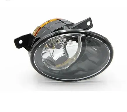 Volkswagen Multivan T5 Front fog light 7E0941700A