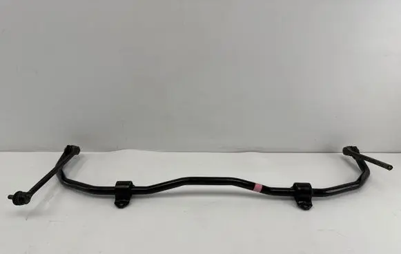 Toyota Yaris Cross Front anti-roll bar/sway bar