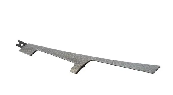 Infiniti Q50 Dashboard glove box trim 684B74GA0A 684134GA0A