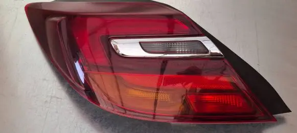 Opel Insignia A Rear/tail lights 39024204 21090119