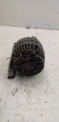 Volvo S60 Generator/alternator
