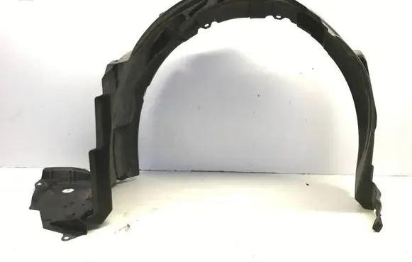 Toyota Corolla E160 E170 Front arch 5387502481