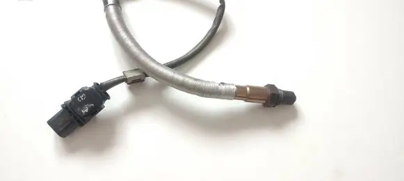 Mercedes-Benz C W205 Lambda probe sensor A0005423100 1928404682