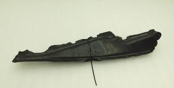 Mini One - Cooper Coupe R56 Other engine bay part