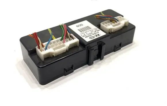 Hyundai ix35 Other control units/modules 919402S590