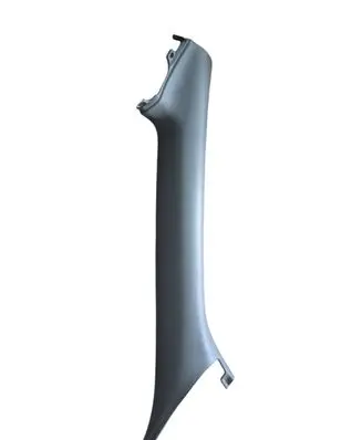 Audi A4 S4 B7 8E 8H (A) pillar trim 8H0867234