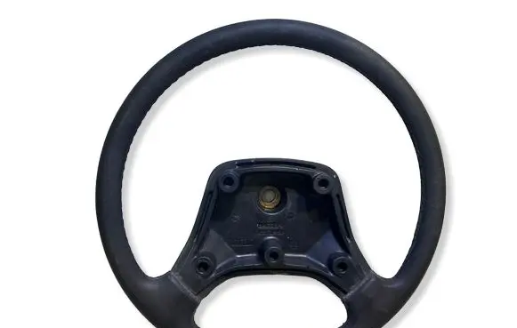 Jaguar XJ SERIE 3 Steering wheel 94356A