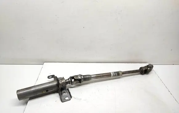 Citroen C4 II Picasso Steering column universal joint 980456482015