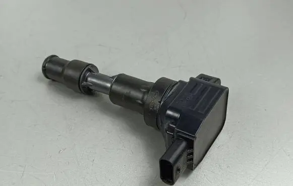 KIA Stinger High voltage ignition coil 273103L000