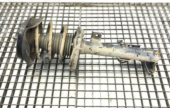 Mercedes-Benz C AMG W203 Front shock absorber/damper