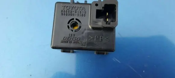 Lexus GX J120 Sensor 8665251010