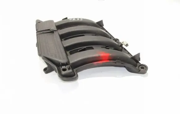 Intake manifold