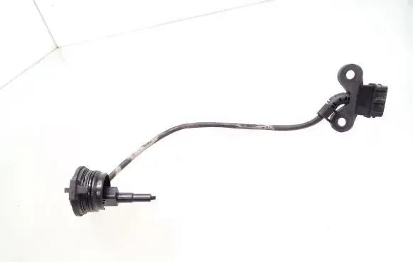 Audi A4 S4 B6 8E 8H Reversing light switch sensor 012919823F