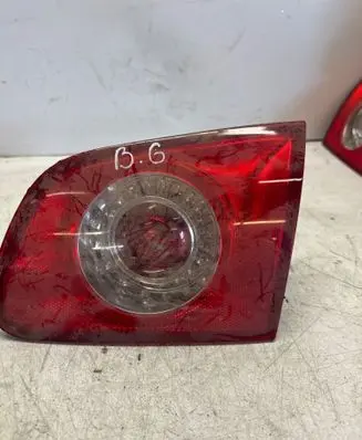 Volkswagen PASSAT B6 Tailgate rear/tail lights 3C9945094A