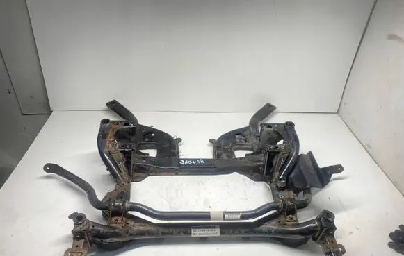 Jaguar XE Front axle beam GX73-5C145-AE