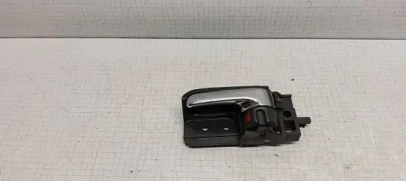 Toyota Corolla E120 E130 Front door interior handle 50594A1