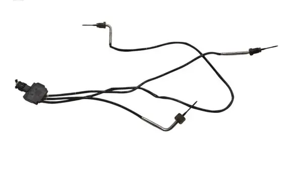 Mercedes-Benz B W247 Exhaust gas temperature sensor A0009053806