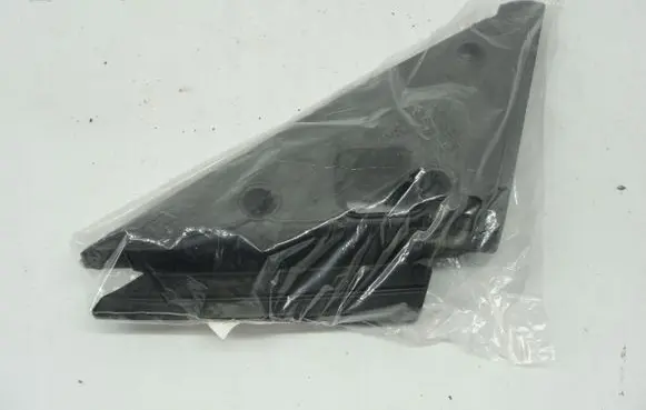 BMW 1 F40 Other front door trim element 51137448001