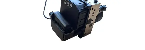 BMW 5 E39 ABS Pump 0265950002 0265225005 34516757593