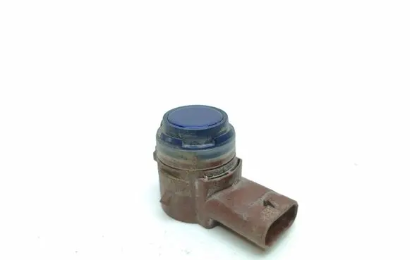 Tesla Model 3 Parking PDC sensor 112750213D 0601200113 E132839