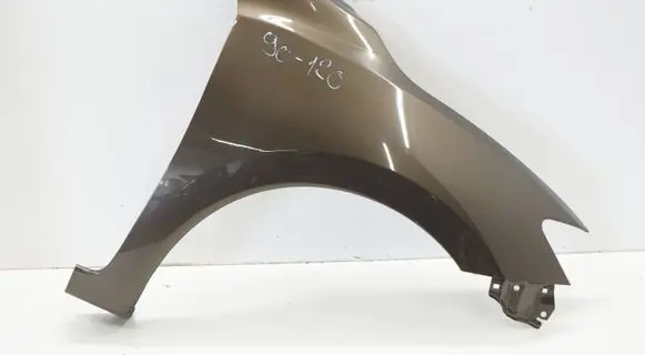 Nissan Pulsar Fender PULSAR270426BLPP