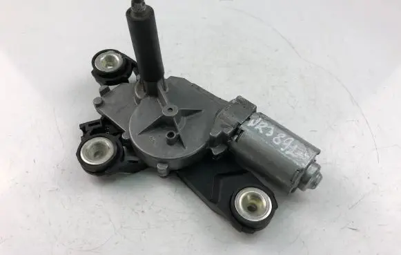 Volvo V40 Wiper motor 31294492