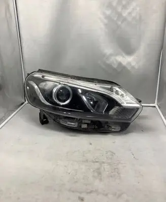 Toyota Proace Headlight/headlamp 9808237480