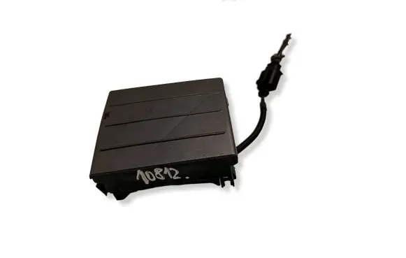 Audi A6 S6 C6 4F Distronic sensor radar 4F0853631A