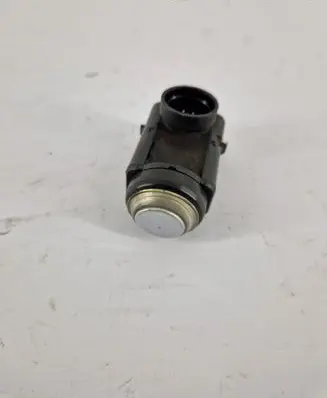 Mercedes-Benz R W251 Parking PDC sensor 0015427418