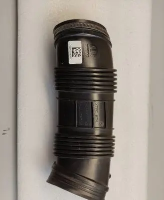 Jeep Compass Air intake duct part 1295654 52109797 68444087AA