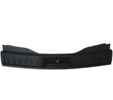 Jaguar F-Pace Other trunk/boot trim element