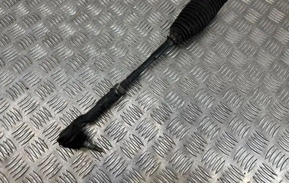 KIA Ceed Steering tie rod 