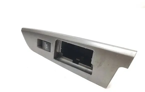 Toyota Land Cruiser (J200) Other rear door trim element 1A461010G
